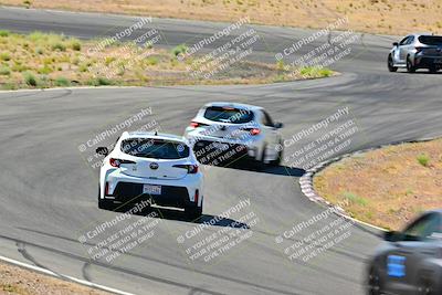 media/May-25-2025-Nasa (Sun) [[dcc9ba5c99]]/HPDE 3-4/Session 1 (Turn 4b)/